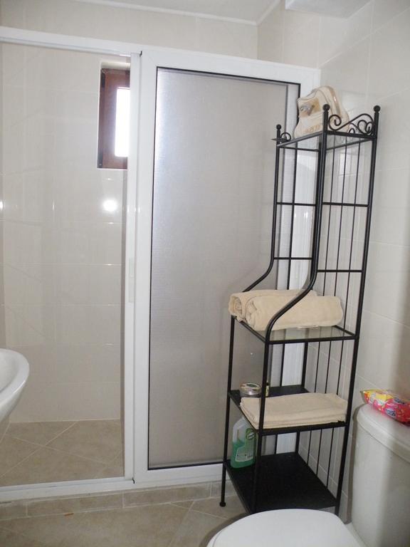 Apartment Moments Sozopol Quarto foto