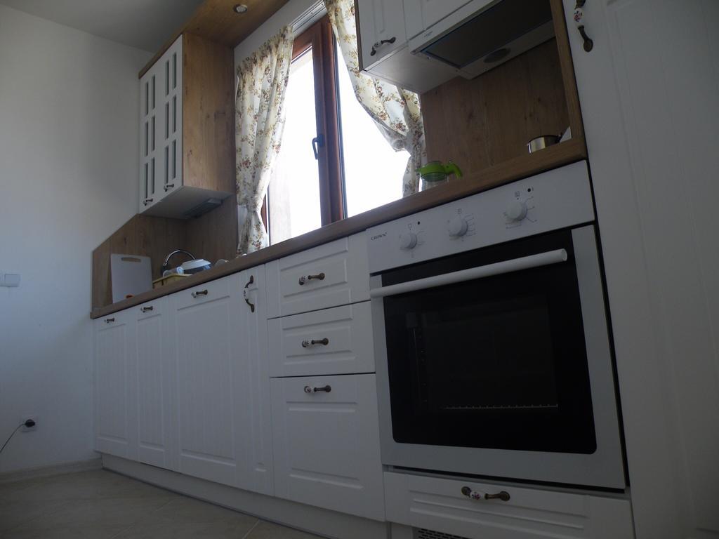 Apartment Moments Sozopol Quarto foto