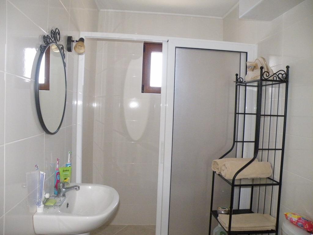 Apartment Moments Sozopol Quarto foto