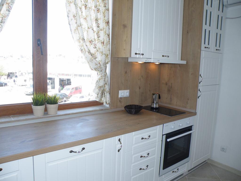 Apartment Moments Sozopol Quarto foto