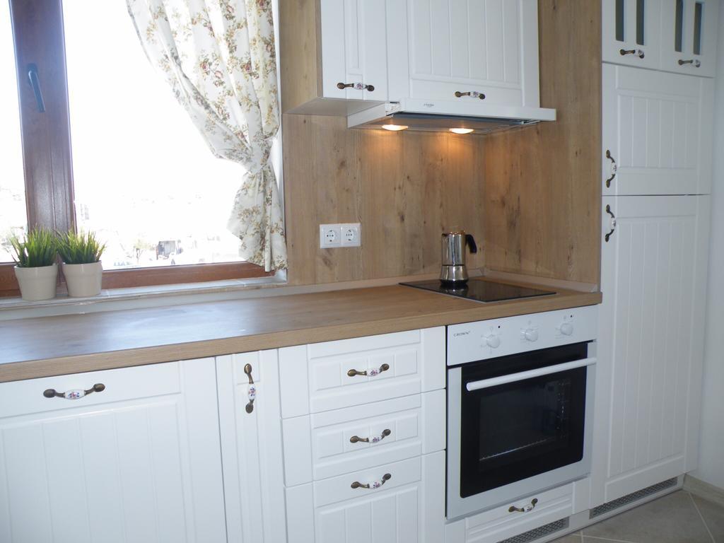 Apartment Moments Sozopol Quarto foto