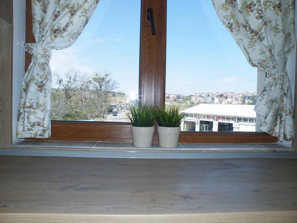 Apartment Moments Sozopol Quarto foto