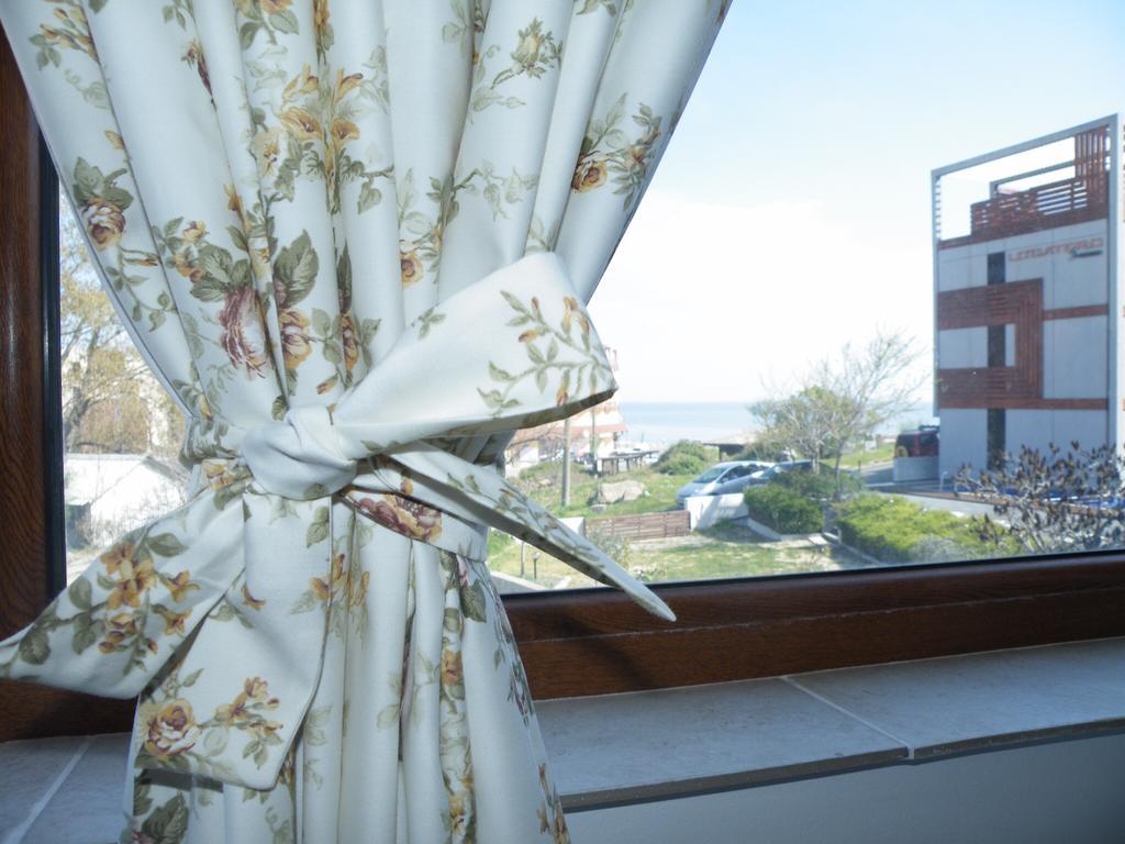 Apartment Moments Sozopol Quarto foto