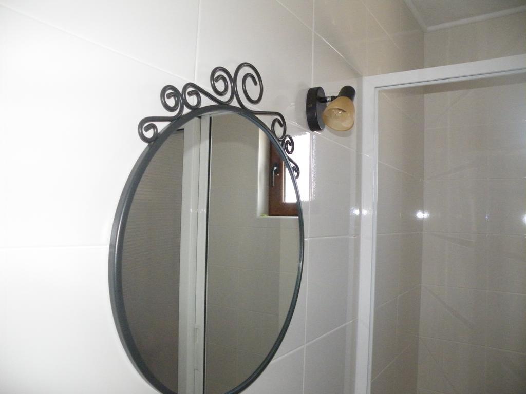Apartment Moments Sozopol Quarto foto