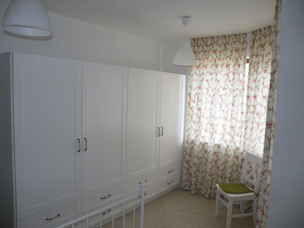 Apartment Moments Sozopol Quarto foto
